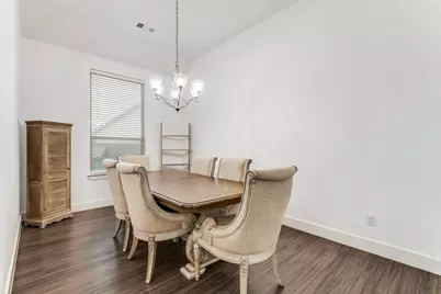 1201 Palmetto Drive, Forney, TX 75126 - Photo 3