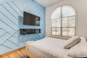 1201 Palmetto Dr, Forney, TX 75126 - Photo 13