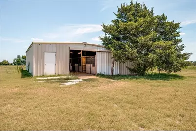 7702 Rawhide Road, Celina, TX 75009 - Photo 11