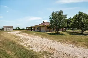 7702 Rawhide Rd, Celina, TX 75009 - Photo 7