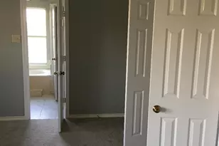 7702 Rawhide Rd, Celina, TX 75009 - Photo 25