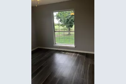 7702 Rawhide Road, Celina, TX 75009 - Photo 13