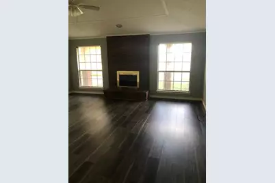 7702 Rawhide Road, Celina, TX 75009 - Photo 17