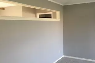 7702 Rawhide Rd, Celina, TX 75009 - Photo 19