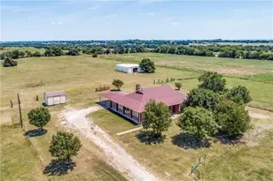 7702 Rawhide Rd, Celina, TX 75009 - Photo 3