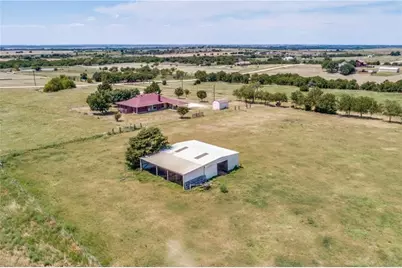 7702 Rawhide Road, Celina, TX 75009 - Photo 1