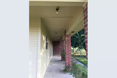 7702 Rawhide Road, Celina, TX 75009 - Photo 23