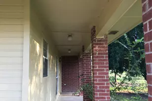 7702 Rawhide Rd, Celina, TX 75009 - Photo 23