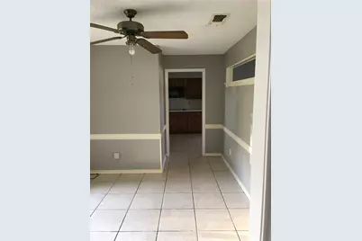 7702 Rawhide Road, Celina, TX 75009 - Photo 21