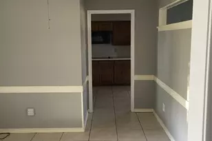 7702 Rawhide Rd, Celina, TX 75009 - Photo 21