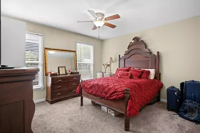 1106 Warden Street, Benbrook, TX 76126 - Photo 9