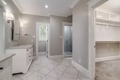 10501 County Road 1016, Burleson, TX 76028 - Photo 15