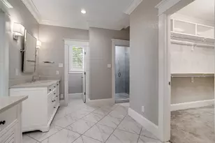 10501 County Rd 1016, Burleson, TX 76028 - Photo 15