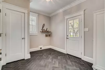 10501 County Road 1016, Burleson, TX 76028 - Photo 11