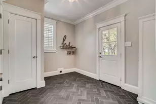 10501 County Rd 1016, Burleson, TX 76028 - Photo 11