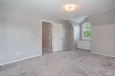 10501 County Road 1016, Burleson, TX 76028 - Photo 19