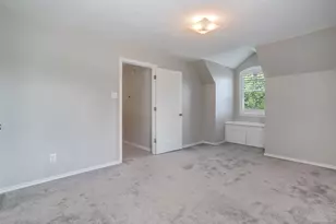 10501 County Rd 1016, Burleson, TX 76028 - Photo 19