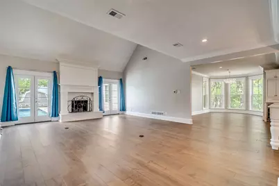 10501 County Road 1016, Burleson, TX 76028 - Photo 3