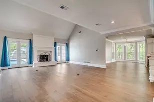 10501 County Rd 1016, Burleson, TX 76028 - Photo 3