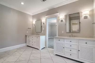 10501 County Road 1016, Burleson, TX 76028 - Photo 17