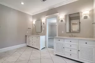 10501 County Rd 1016, Burleson, TX 76028 - Photo 17