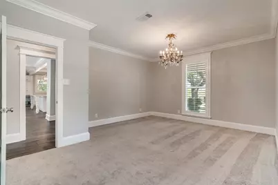 10501 County Road 1016, Burleson, TX 76028 - Photo 13