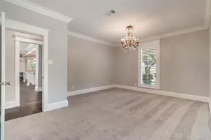 10501 County Rd 1016, Burleson, TX 76028 - Photo 13