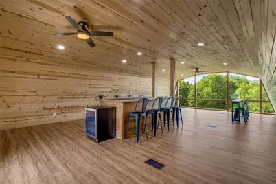 10501 County Road 1016, Burleson, TX 76028 - Photo 35