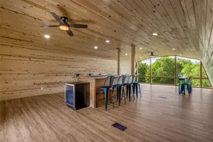 10501 County Rd 1016, Burleson, TX 76028 - Photo 35