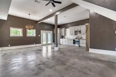 10501 County Road 1016, Burleson, TX 76028 - Photo 27