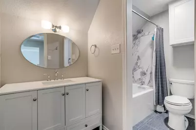 10501 County Road 1016, Burleson, TX 76028 - Photo 21