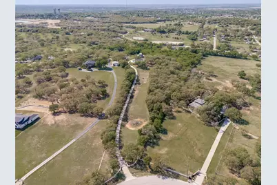 10501 County Road 1016, Burleson, TX 76028 - Photo 39