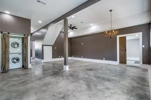 10501 County Rd 1016, Burleson, TX 76028 - Photo 31