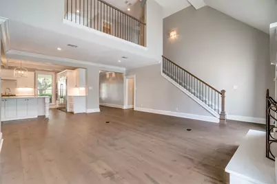 10501 County Road 1016, Burleson, TX 76028 - Photo 7