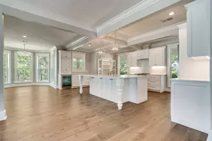 10501 County Rd 1016, Burleson, TX 76028 - Photo 5