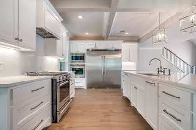 10501 County Road 1016, Burleson, TX 76028 - Photo 9