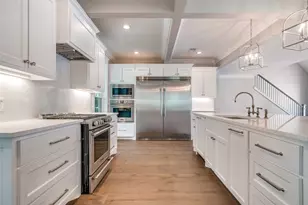 10501 County Rd 1016, Burleson, TX 76028 - Photo 9