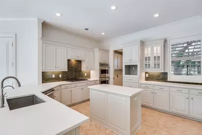 18036 Rock Branch Drive, Dallas, TX 75287 - Photo 11