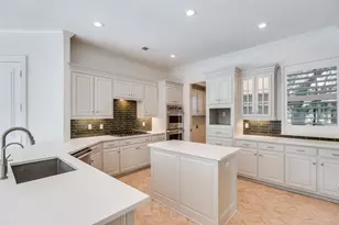 18036 Rock Branch Dr, Dallas, TX 75287 - Photo 11