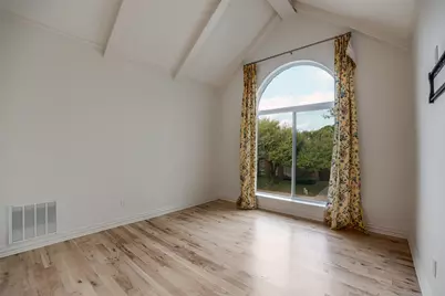 18036 Rock Branch Drive, Dallas, TX 75287 - Photo 25
