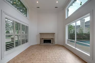 18036 Rock Branch Drive, Dallas, TX 75287 - Photo 7