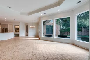 18036 Rock Branch Dr, Dallas, TX 75287 - Photo 17