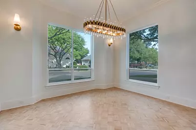 18036 Rock Branch Drive, Dallas, TX 75287 - Photo 9