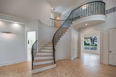 18036 Rock Branch Drive, Dallas, TX 75287 - Photo 5