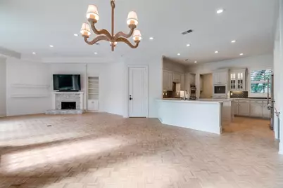 18036 Rock Branch Drive, Dallas, TX 75287 - Photo 15