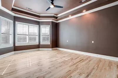 18036 Rock Branch Drive, Dallas, TX 75287 - Photo 19