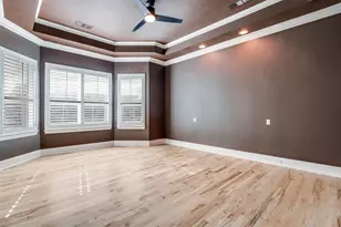 18036 Rock Branch Dr, Dallas, TX 75287 - Photo 19