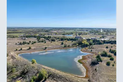 10420 County Road 470, Blue Ridge, TX 75424 - Photo 3