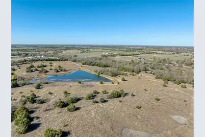 10420 County Road 470, Blue Ridge, TX 75424 - Photo 23
