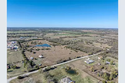 10420 County Road 470, Blue Ridge, TX 75424 - Photo 21